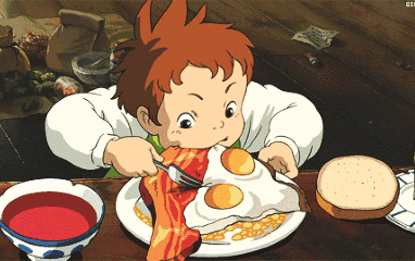 中秋養生,食之有道 中秋養生,食之有道