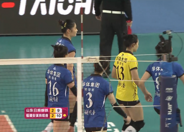 福建3-2山東,國手對話,鄭益昕完勝楊涵玉,世青賽MVP含金量存疑 福建3-2山東,國手對話,鄭益昕完勝楊涵玉,世青賽MVP含金量存疑