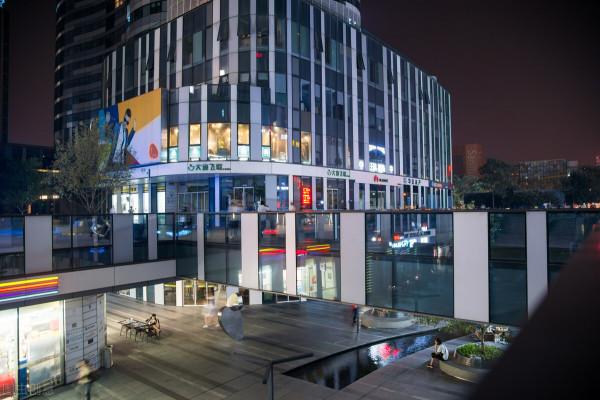 21個關於“北京”的冷知識，很多北京人都不清楚，您知道多少？