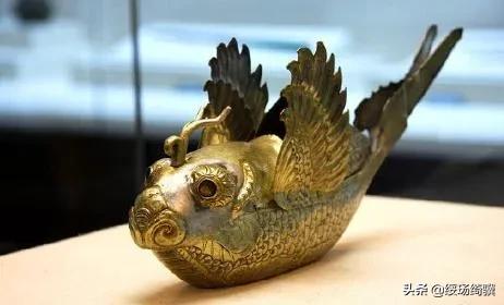 十二星座是舶來品，但不是新鮮事物，別以為中國古人就不研究星座