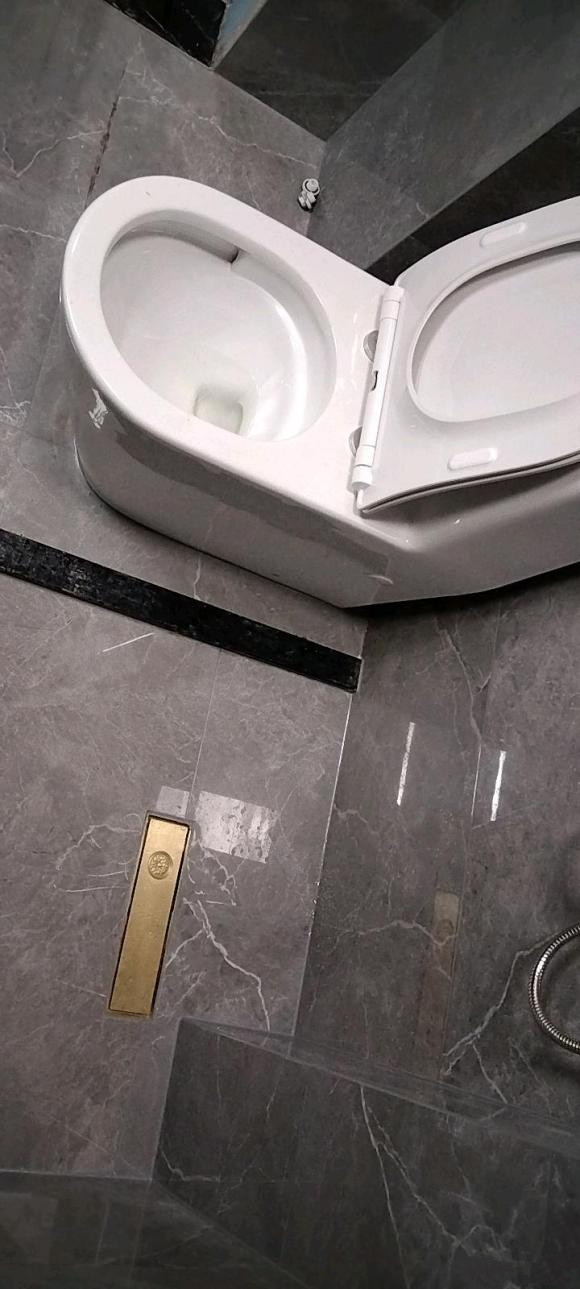 歷時6個月，終於馬上裝修完成了，96平小三室，花了20萬