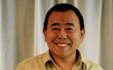 潘長江事件再次升溫，連他的女兒潘陽也受到牽連，究竟咋回事？