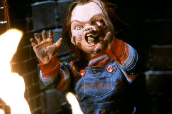 十大恐怖系列電影，《死神來了》第10，《電鋸驚魂》未進前三