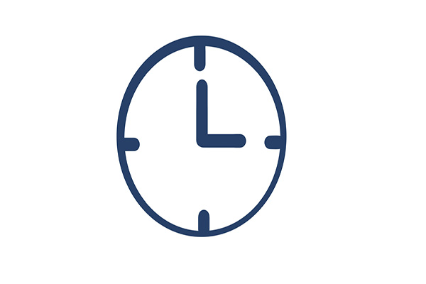 晚冬初春，養生宜&OpenCurlyDoubleQuote;曬太陽&rdquo;，怎麼曬才健康？不妨試試這3種方法