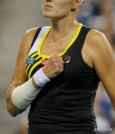 心絞痛可以艾灸嗎? 心絞痛可以艾灸嗎?