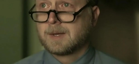 濃縮而成的精華 怎能不品嚐 盤點10部高評價微電影