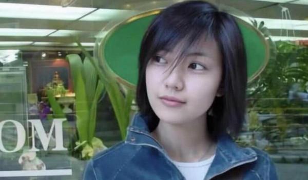 高圓圓談女兒外貌,像趙又廷扎小辮,畫面感太強了,網友勸生二胎 高圓圓談女兒外貌,像趙又廷扎小辮,畫面感太強了,網友勸生二胎