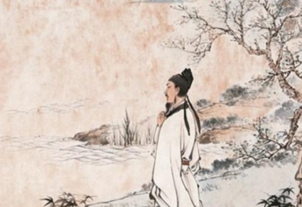 中亞五國漫遊之吉爾吉斯，我們在那裡拜謁了詩仙李十二出生的地方