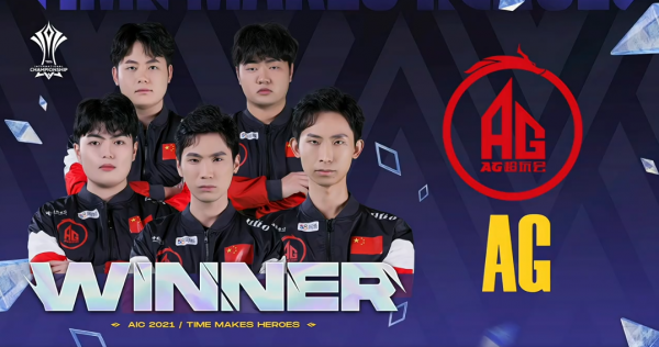 AG2-0完勝日本XE：夢淚不偷家改玩“獻祭流”？鎧媽比鎧爹強太多