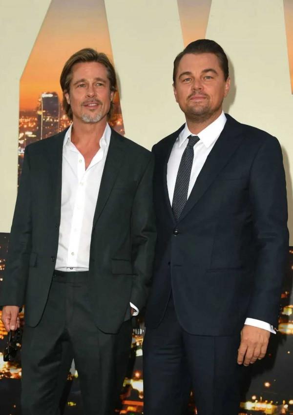 50歲的男人，買衣服要&OpenCurlyDoubleQuote;少而精&rdquo;！這3件春裝，怎麼穿都不油膩