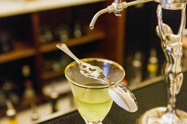 盤點被美國禁止的16種食物，原來這些美食被禁的原因是這個