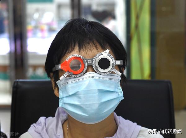 24個江蘇省“冷知識”有的連江蘇人都不清楚,來看看你知道多少? 24個江蘇省“冷知識”有的連江蘇人都不清楚,來看看你知道多少?