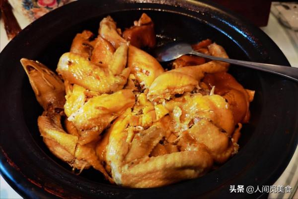 福建最貴的一碗飯，288元老闆還說很便宜，客人感覺被忽悠了