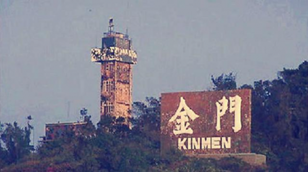 1965年我軍飛行員違反禁令,出海殲滅敵機,毛主席得知:有功無過 1965年我軍飛行員違反禁令,出海殲滅敵機,毛主席得知:有功無過