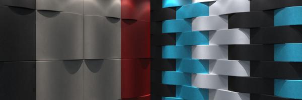 一樣的家庭影院裝置表現為啥比商家差