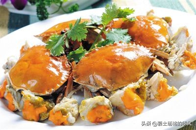 來海南避寒過冬，不得不吃的20種地道美食，你都吃過了嗎？