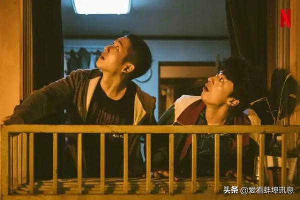 錢品也能見人品 錢品也能見人品