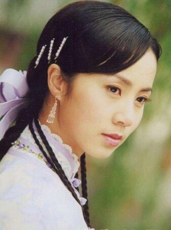 孫莉的美圖 孫莉的美圖