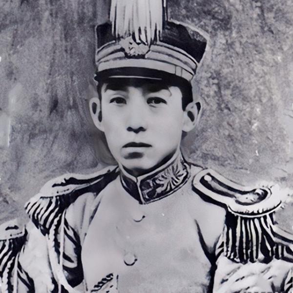 “四川王”劉湘的左膀右臂，1949年和平起義，後來怎麼樣？