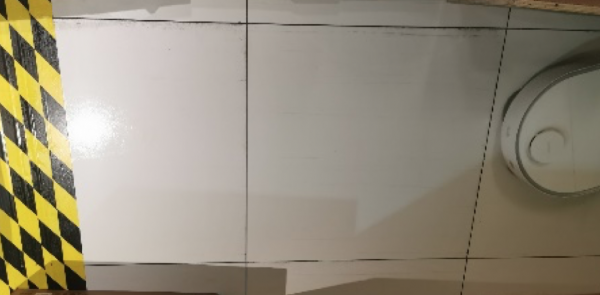 自清潔掃地機器人到底怎麼樣？科沃斯X1、石頭G10、追覓W10橫評