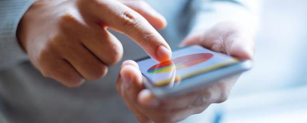 手機為什麼越用越卡？主要這四點原因，看懂不用年年換新機