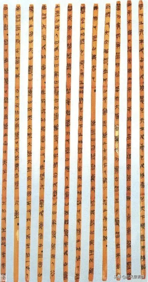 湖北這個博物館雖然小 但是有兩個國寶