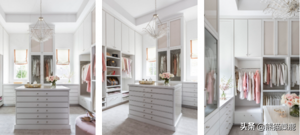 室內裝飾永恆優雅的內飾與創新的簡約