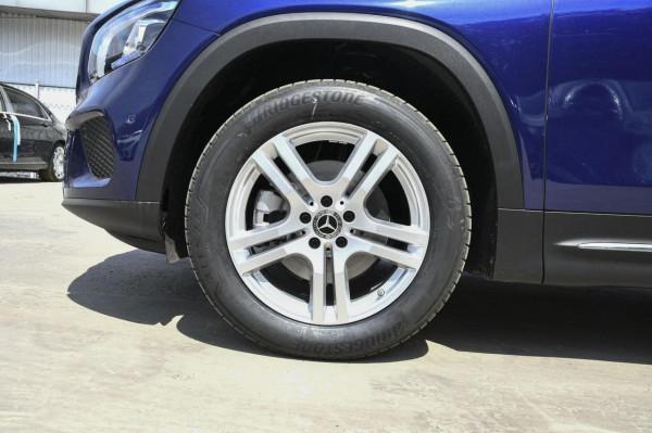 賓士GLB左前方異響是什麼原因？我們建議車主掌握這些資訊