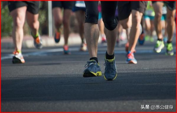 春節假期話長跑:你知道怎麼算是長跑嗎? 春節假期話長跑:你知道怎麼算是長跑嗎?