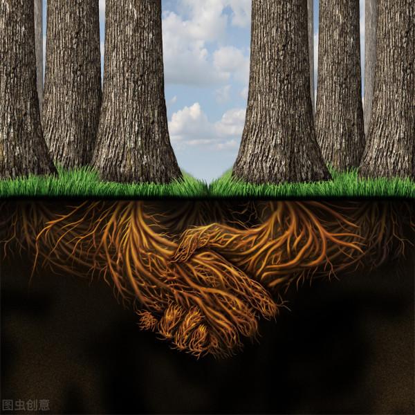 “無根一代”崛起,年輕人不願“走親戚”的12個理由,父母很難過 “無根一代”崛起,年輕人不願“走親戚”的12個理由,父母很難過