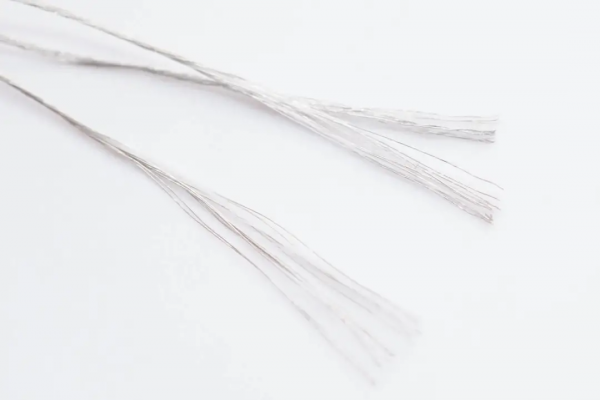 支援USB PD3.1快充,和宏USB Type-C 2.1線深度拆解 支援USB PD3.1快充,和宏USB Type-C 2.1線深度拆解