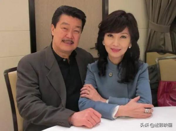 40年前，徐克改編魯迅《狂人日記》，當年票房慘敗，如今奉為神作