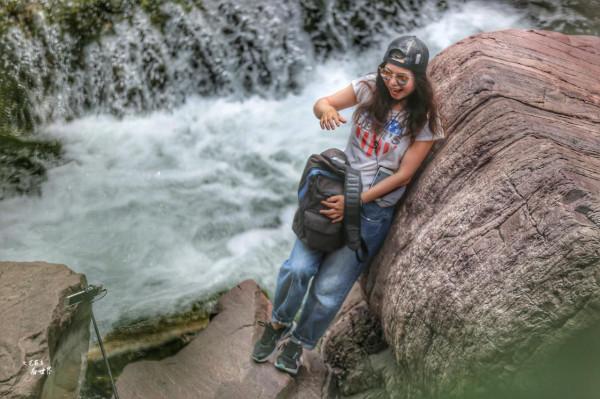 去河南旅遊,強烈推薦口碑最好的3個景區,門票不便宜卻好評如潮 去河南旅遊,強烈推薦口碑最好的3個景區,門票不便宜卻好評如潮