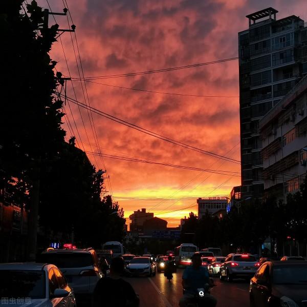 這輩子再也不想善良了:我被善良傷慘了 這輩子再也不想善良了:我被善良傷慘了