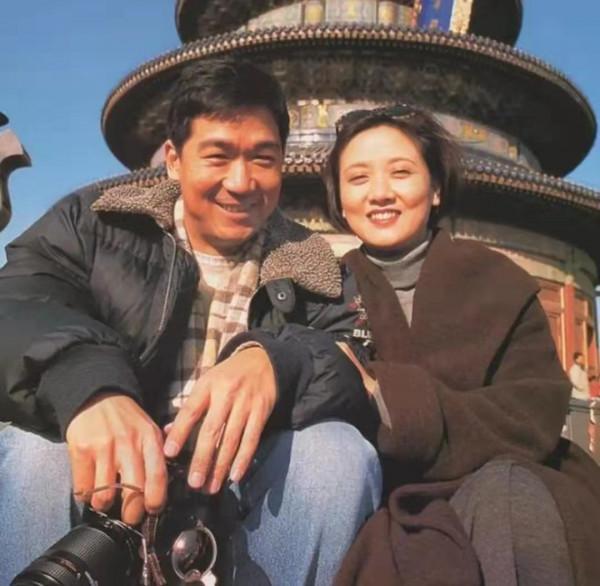 6位不生孩子的女星，選擇丁克她們是否後悔過？