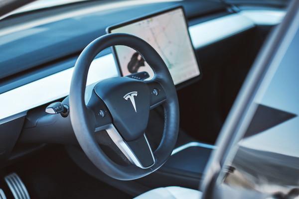 因為這三種車怎麼買的問題  這年頭有錢買車都難選！