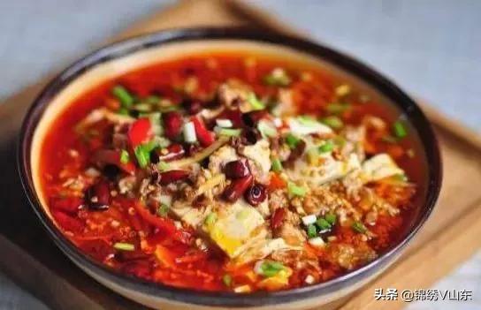 中秋節即將來臨,這16道家常菜,適合團圓吃,做法精簡,營養好吃 中秋節即將來臨,這16道家常菜,適合團圓吃,做法精簡,營養好吃