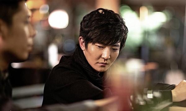 諜戰劇《對手》今晚首播,郭京飛譚卓聯手,觀眾:柳雲龍有對手了 諜戰劇《對手》今晚首播,郭京飛譚卓聯手,觀眾:柳雲龍有對手了