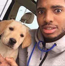 虎媽！從貧民窟逆襲成為76人女高管，兒子打進NBA籤9000萬肥約