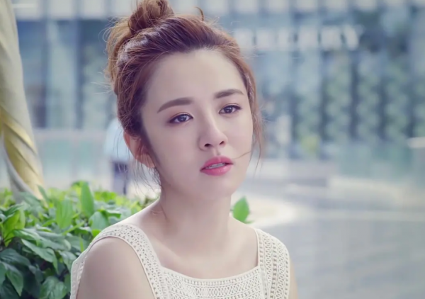 男版《三十而已》要來了，張翰領銜“三大男神”，女主實力不俗