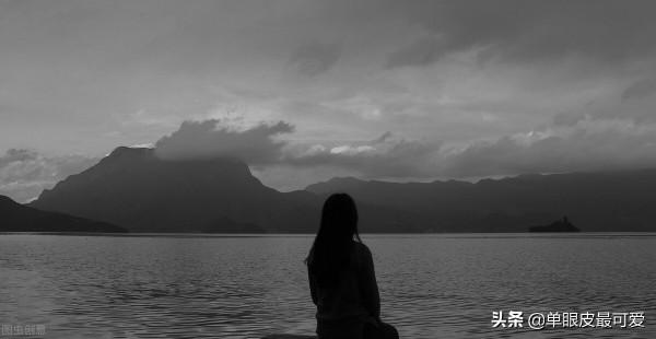 人到中年,要學會停止內耗 人到中年,要學會停止內耗