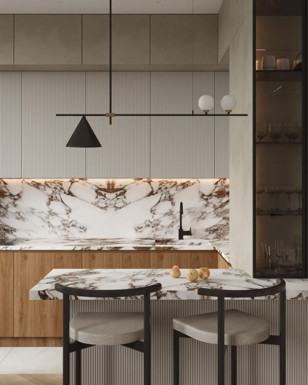 設計,精緻質感 設計,精緻質感