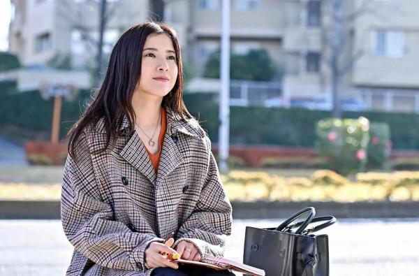 日劇《最愛》收官，最後一集終於暴露梨央的最愛到底是誰