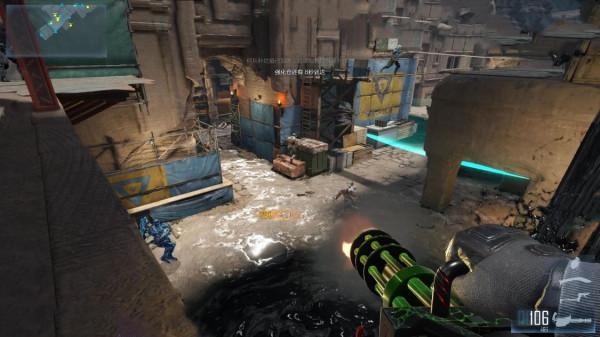 CF的掛機玩家為什麼那麼多？關鍵是英雄級武器經驗加成太多了