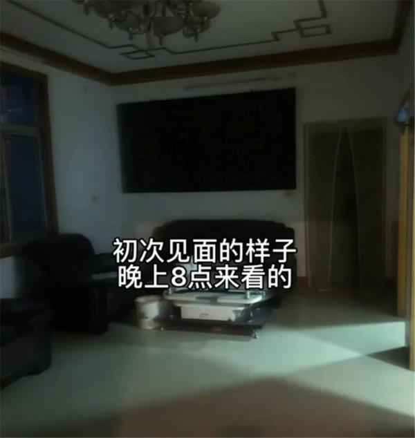 一家三口低價買122㎡二手房，用2個月將破舊小家，改造成舒適住宅