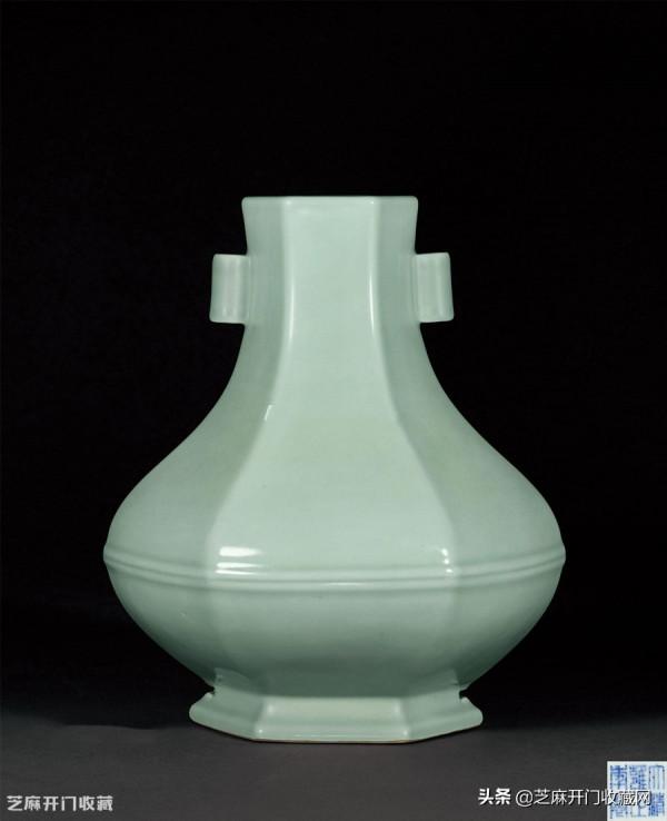 瓷器最常見的造假方法 瓷器最常見的造假方法