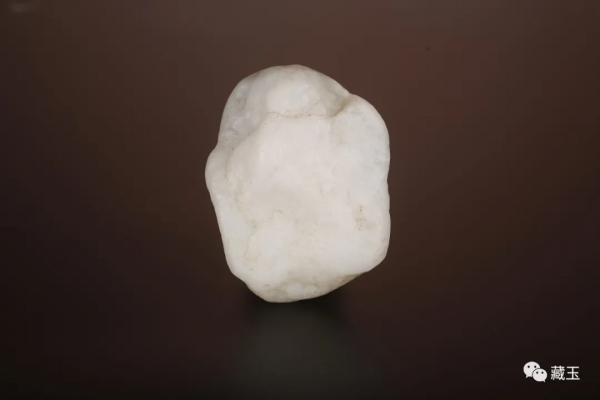 幾億天價的背後，假如你也買了一塊山流水……