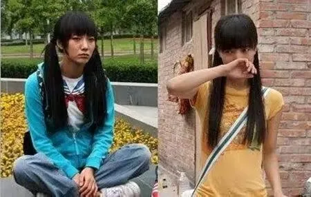 7位娛樂圈&OpenCurlyDoubleQuote;清流&rdquo;女明星，個個低調拍戲，沒有緋聞不炒作