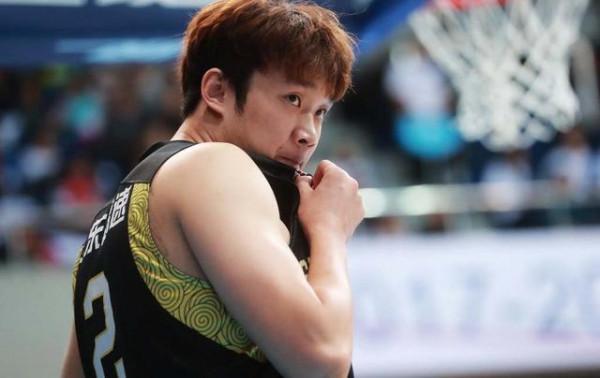 小丁9記三分夢迴巔峰、福格有望下月登場、陶漢林社媒上公開喊累