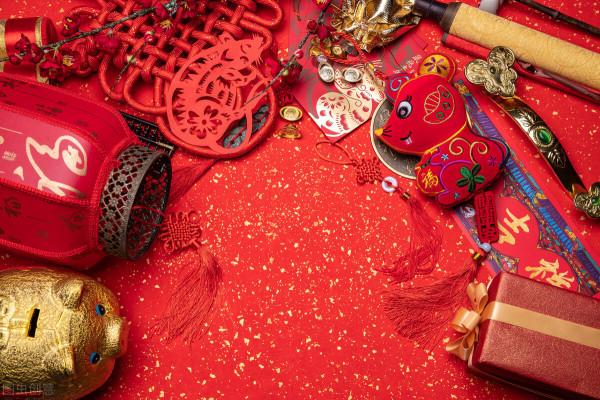 過年過節，這4道硬菜安排上，好吃不膩，做法簡單又上檔次